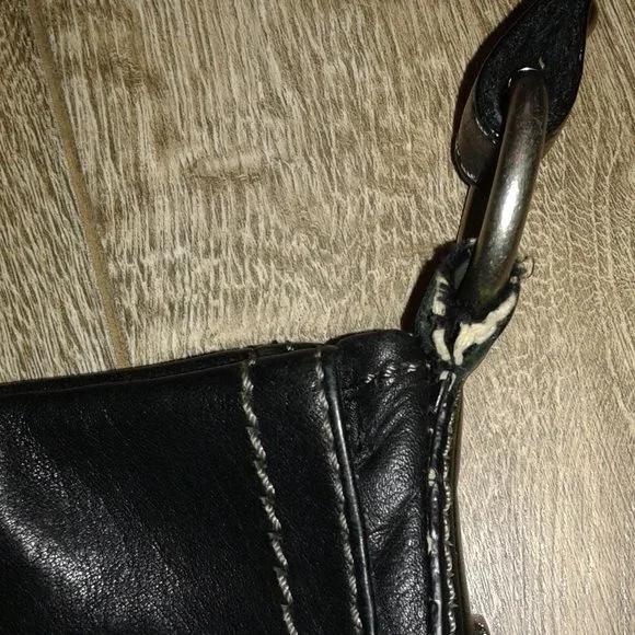 Fossil Bag - Picture 7 of 10